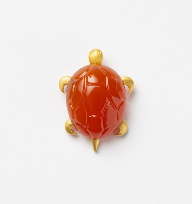 Pendentifs Adelline PT029