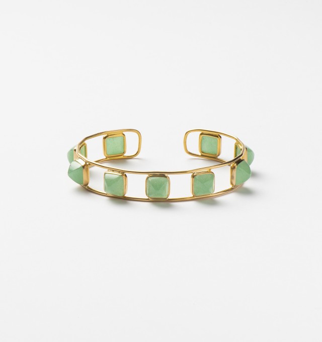 Bracelets Adelline BR020