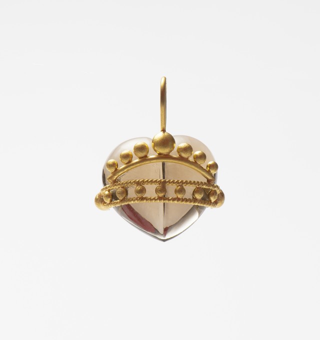 Pendentifs Adelline PT015