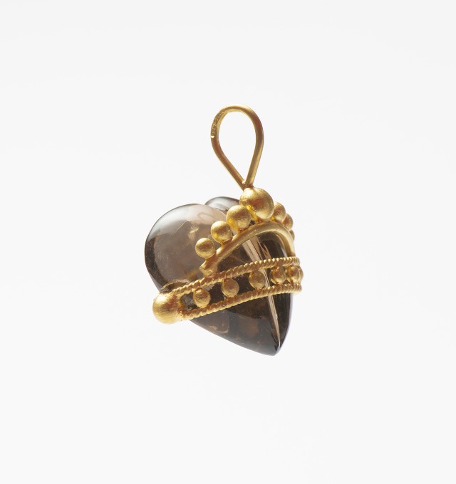 Pendentifs PT015 - Adelline