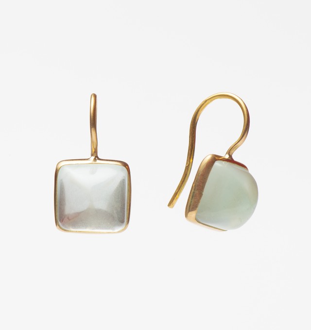 Boucles d'oreilles Adelline EA074