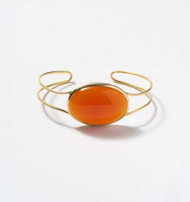 Les Pièces Uniques - Bracelets Adelline BR/U.Cor