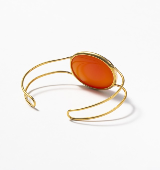 Bracelets BR/U.Cor - Adelline