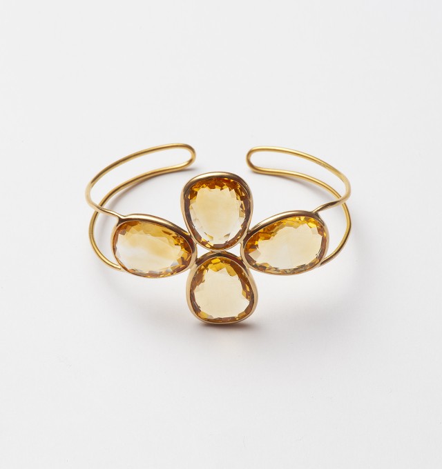 Bracelets Adelline BR059