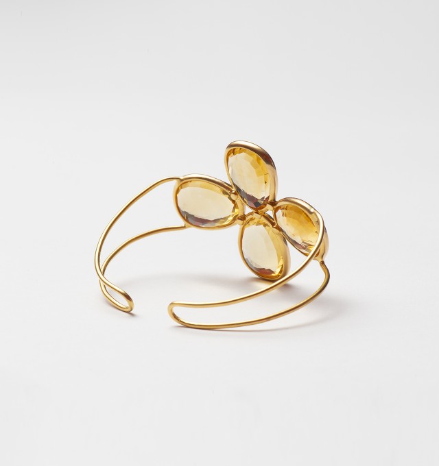 Bracelets BR059 - Adelline