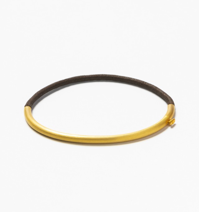 Bracelets BR032/4 - Adelline