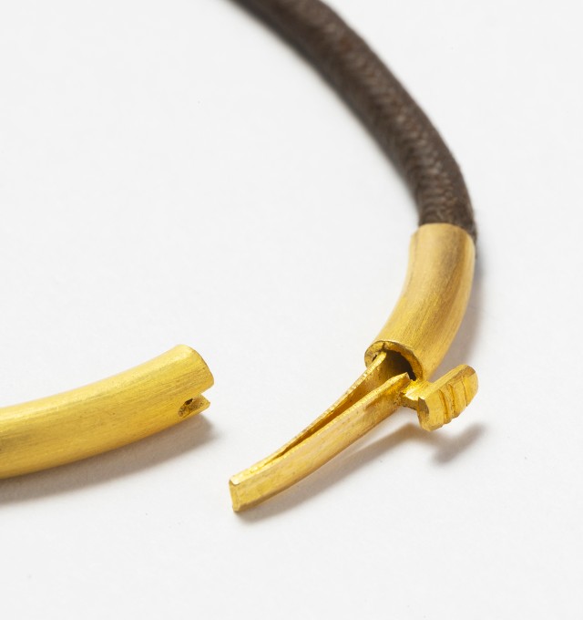 Bracelets BR032/4 - Adelline