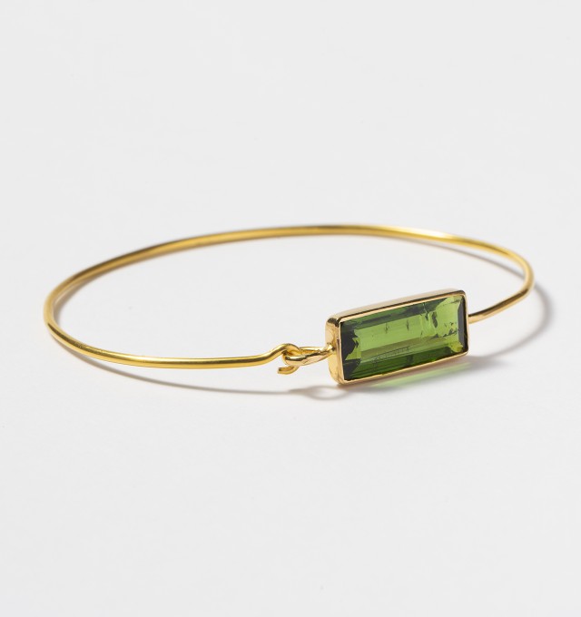 Bracelets Adelline BR046/Tour
