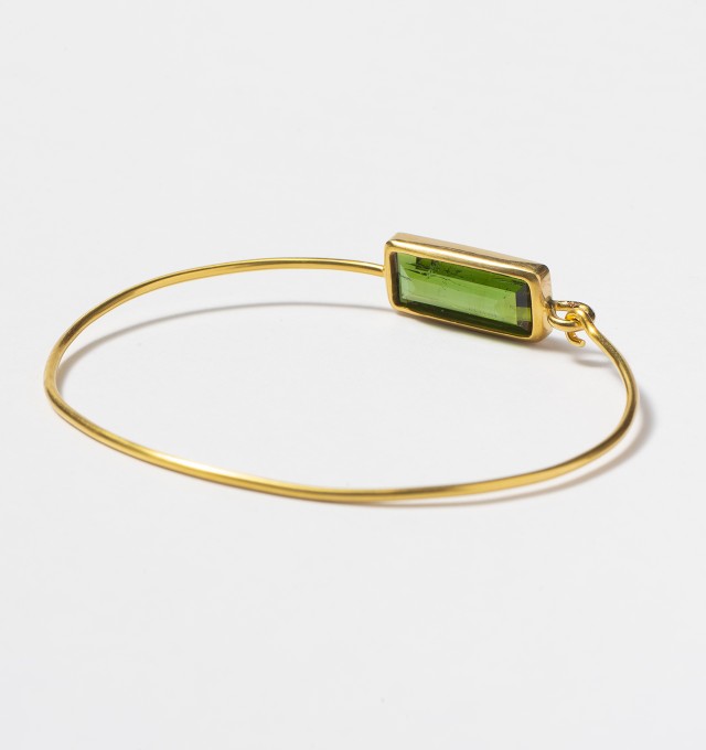 Bracelets BR046/Tour - Adelline