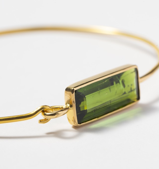 Bracelets BR046/Tour - Adelline