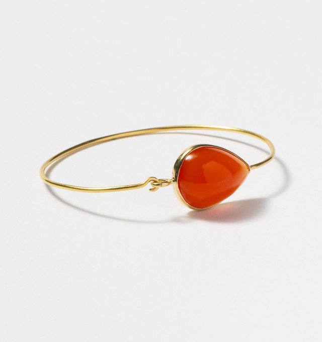 Bracelets Adelline BR046/C.cor
