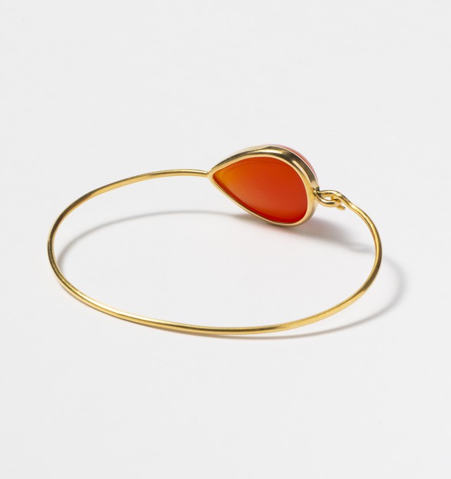 Bracelets BR046/C.cor - Adelline