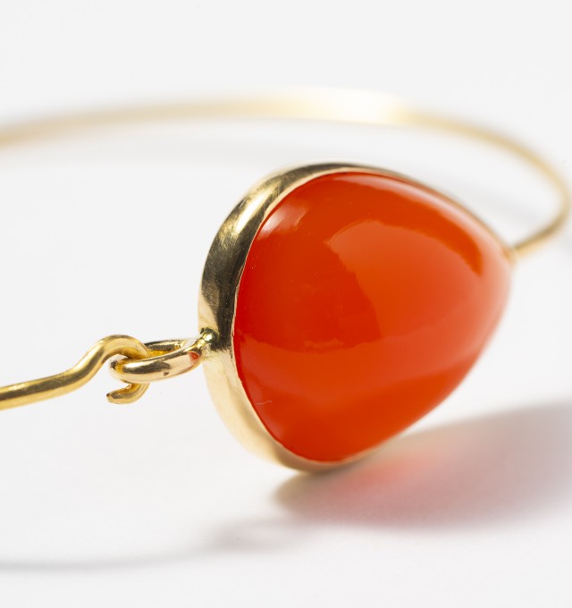 Bracelets BR046/C.cor - Adelline