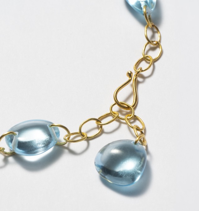 Bracelets BR/7BT - Adelline