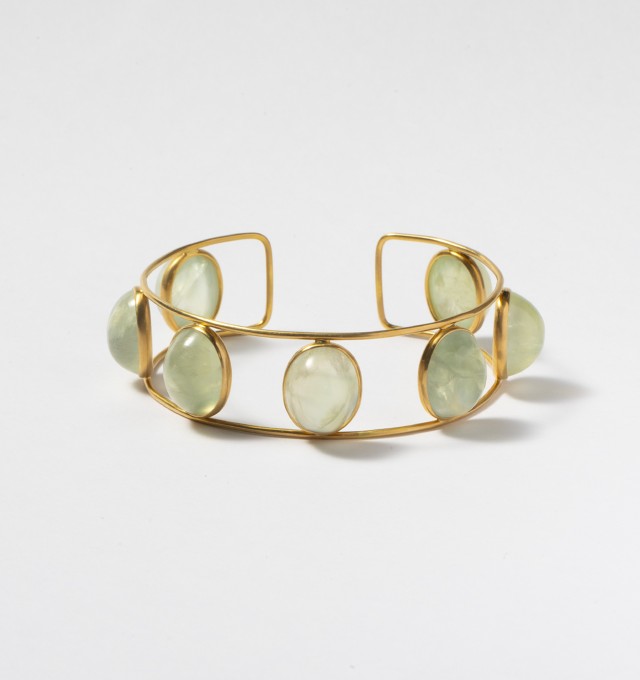 Bracelets Adelline BR026/C.Phr