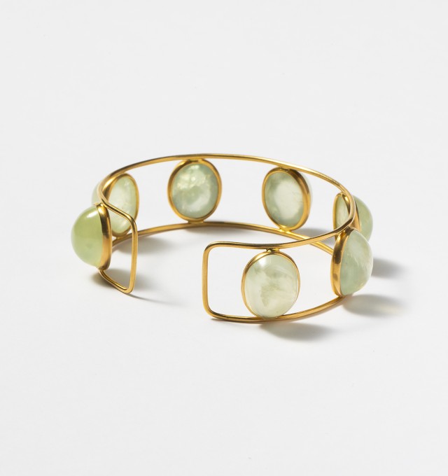 Bracelets BR026/C.Phr - Adelline