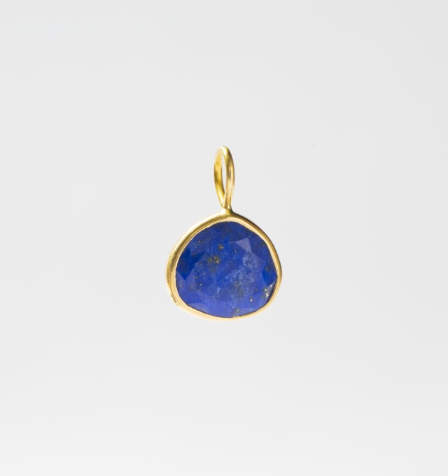 Pendentifs Adelline PT009/s