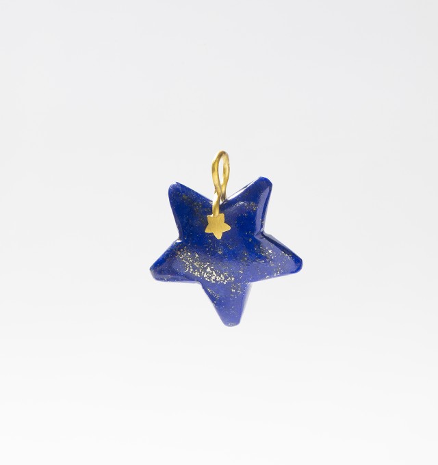 Pendentifs Adelline PT032