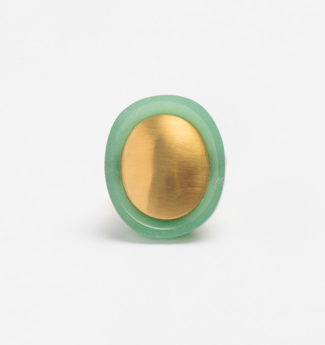 Bagues Adelline RG/Cup