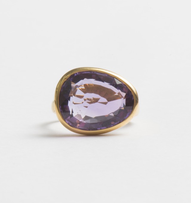Rings Adelline RG027