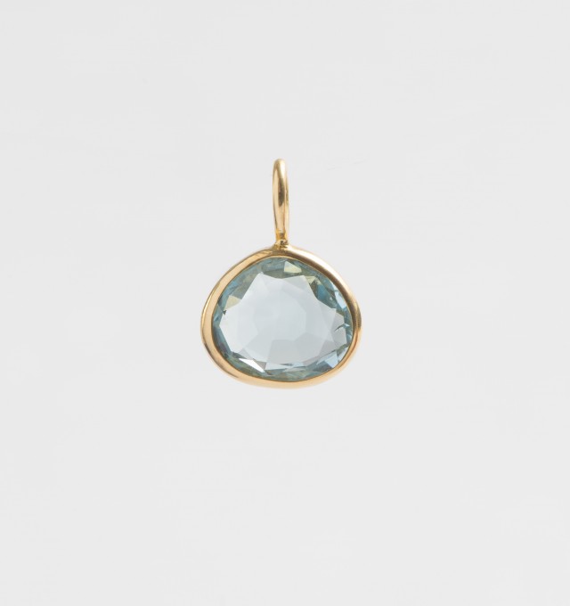 Pendants Adelline PT009/s