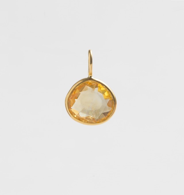 Pendants Adelline PT009/s