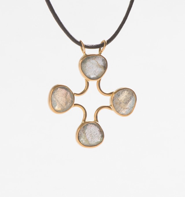 Pendants Adelline PT013/S