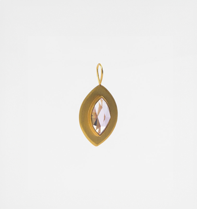 Pendants Adelline PT025