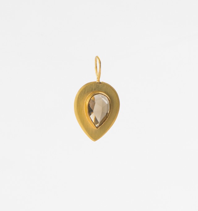 Pendants Adelline PT026