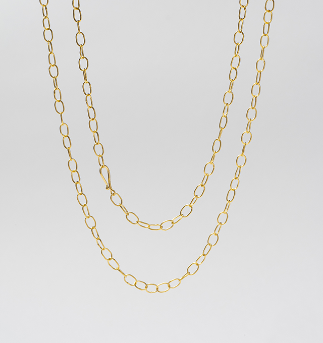 Necklaces Adelline NC/02