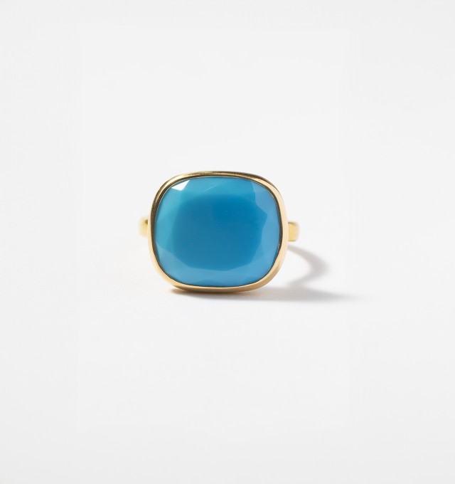 Rings Adelline RG027/cou
