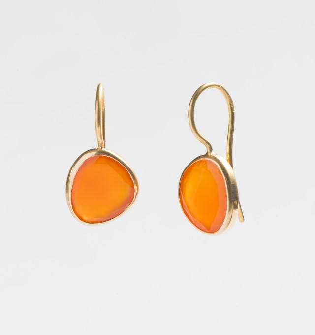 Earrings EA040/s - Adelline