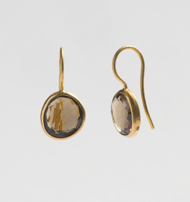 Earrings EA040/s - Adelline