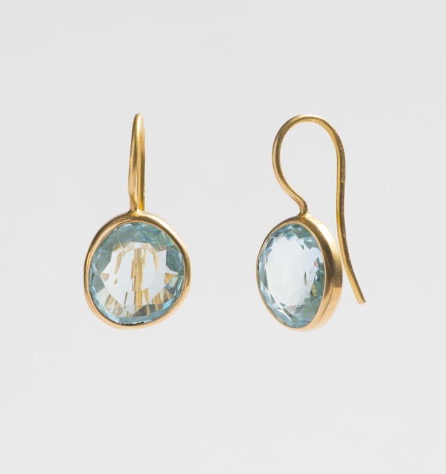 Earrings EA040/s - Adelline