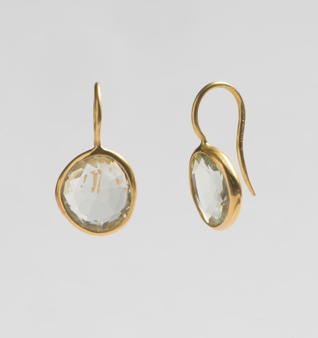 Earrings EA040/s - Adelline