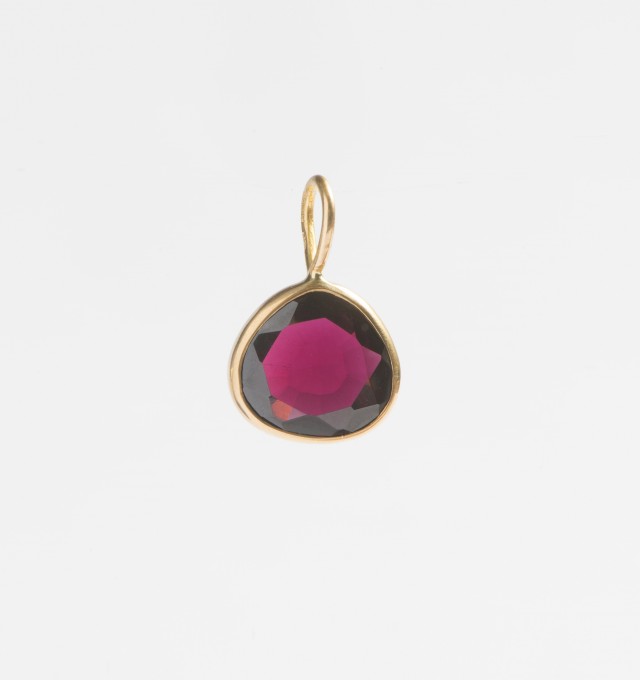 Pendants Adelline PT009/s