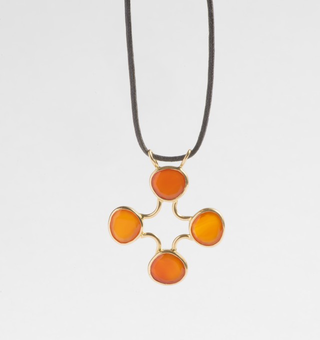 Pendants Adelline PT013/S
