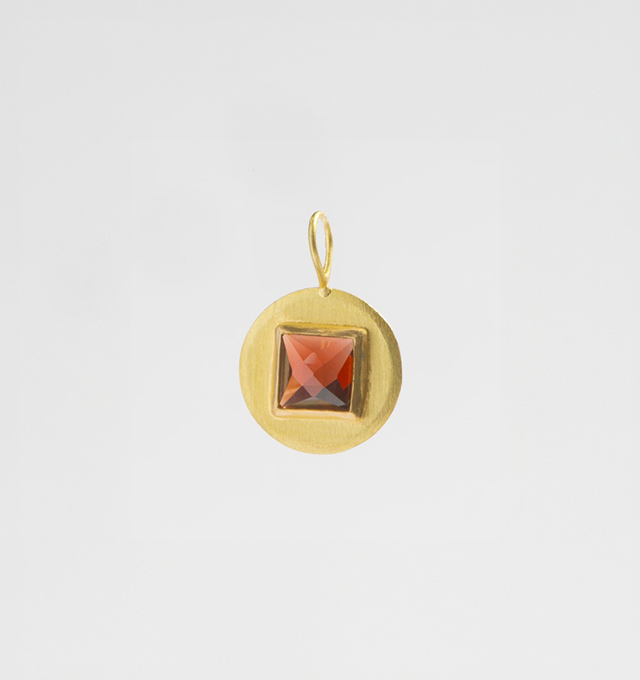Pendants Adelline PT024