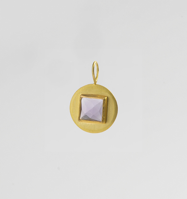 Pendants Adelline PT024