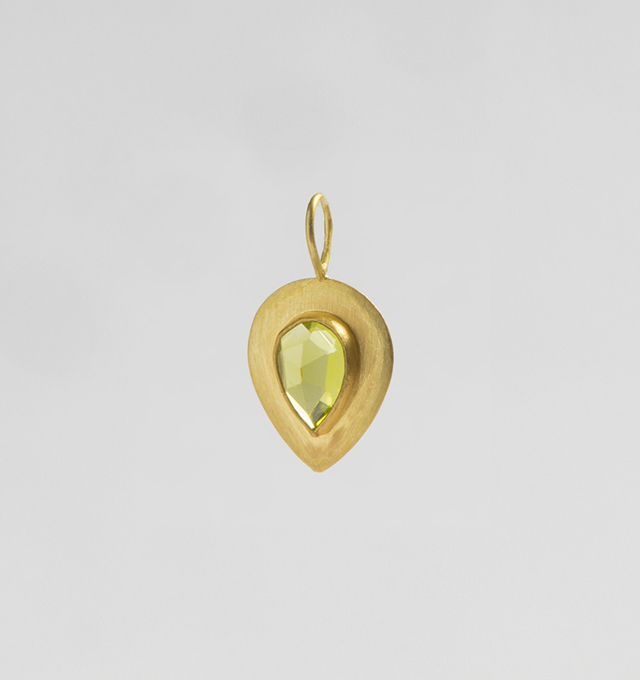 Pendants Adelline PT026