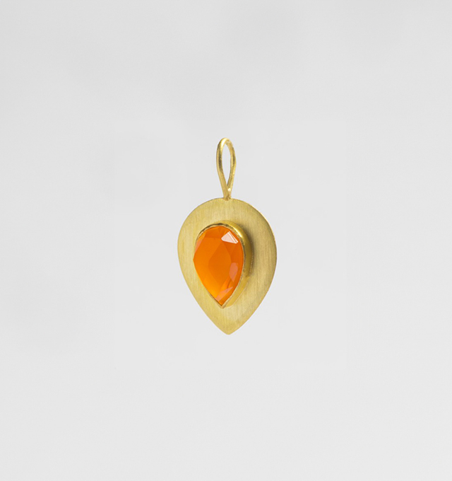 Pendants Adelline PT026