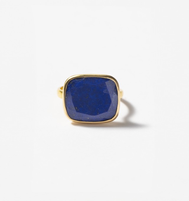 Rings Adelline RG027/cou