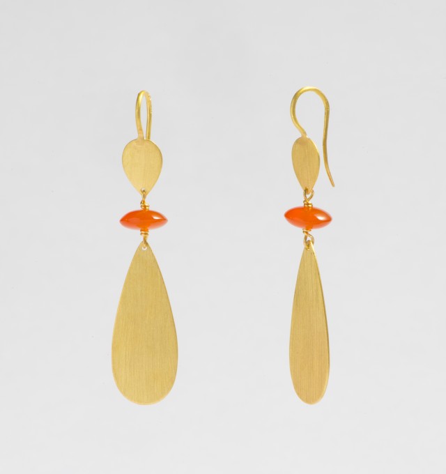 Earrings EA082 - Adelline