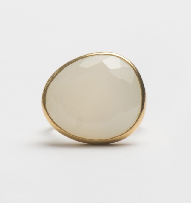 Rings Adelline RG027/B