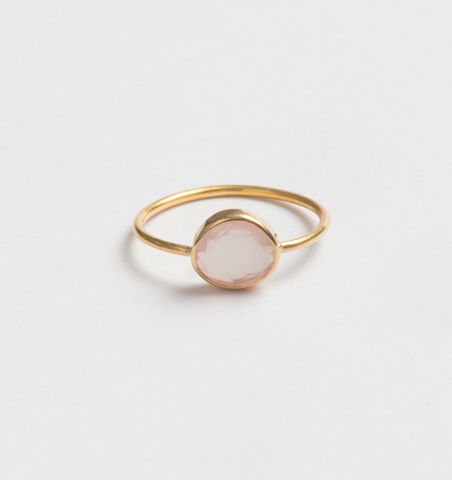 Rings RG010 - Adelline