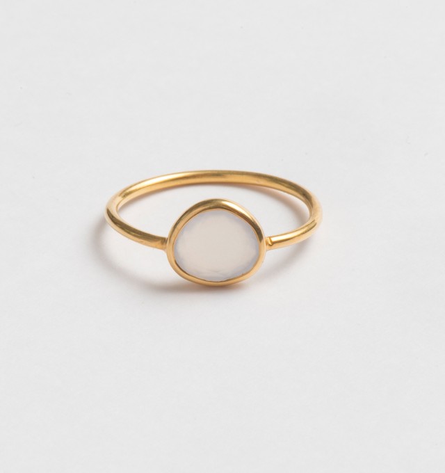 Rings RG010 - Adelline