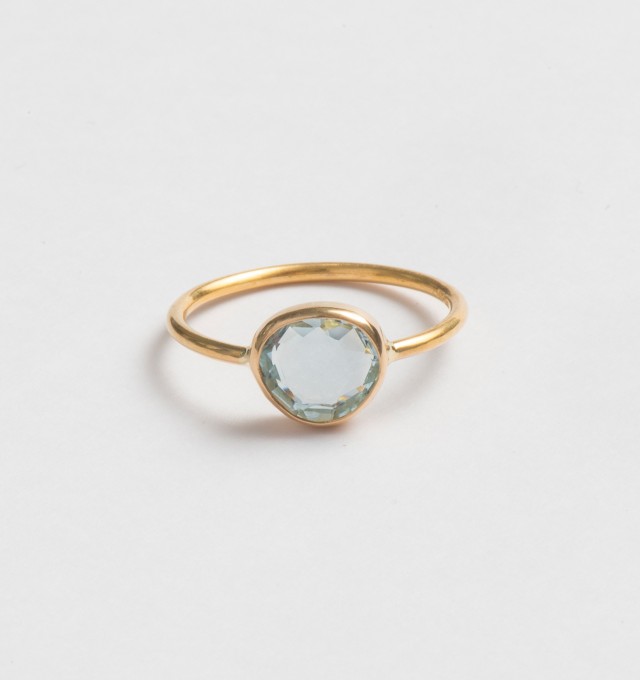 Rings RG010 - Adelline