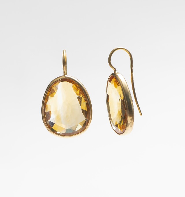 Earrings EA040 - Adelline