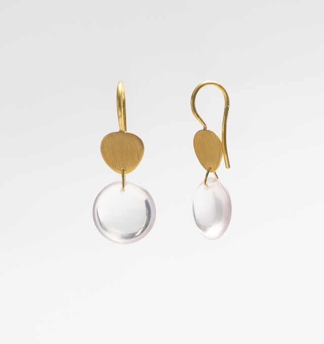 Earrings Adelline EA092