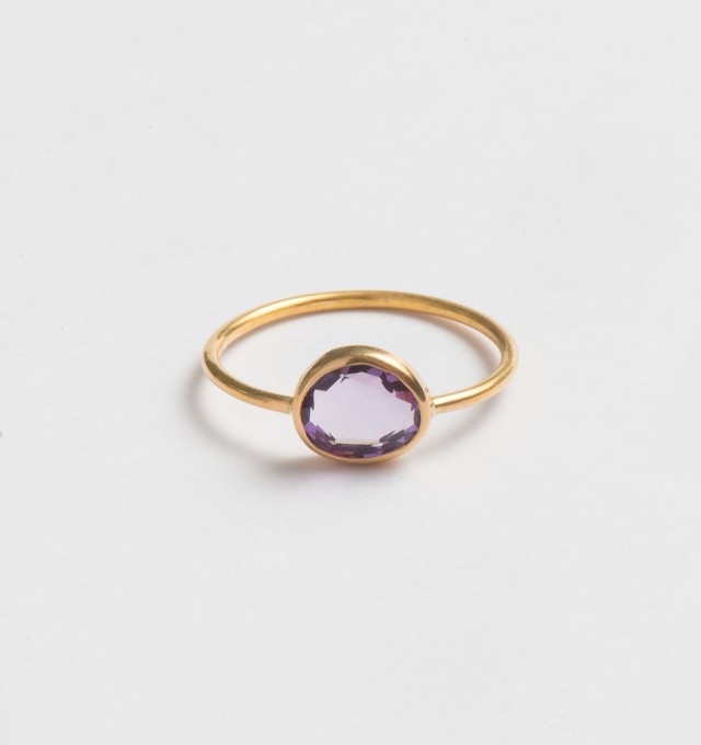 Rings RG010 - Adelline